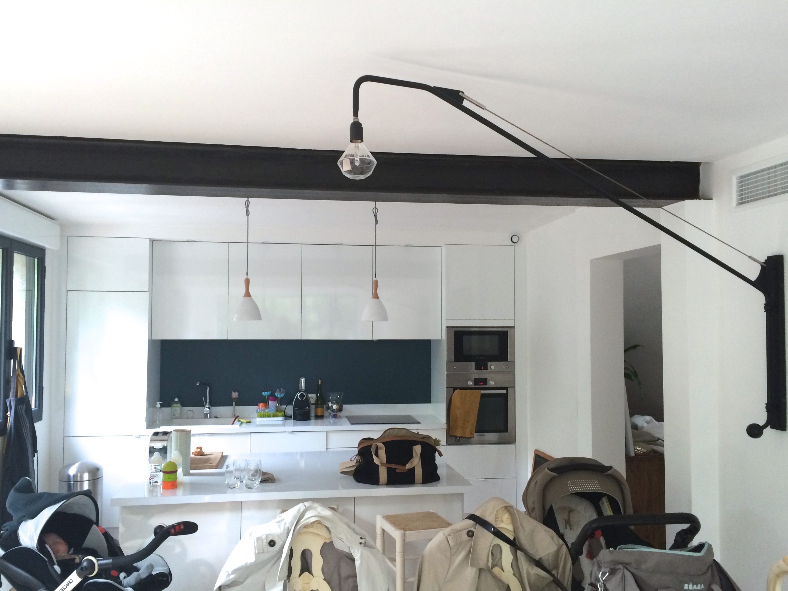 Déco maison 34