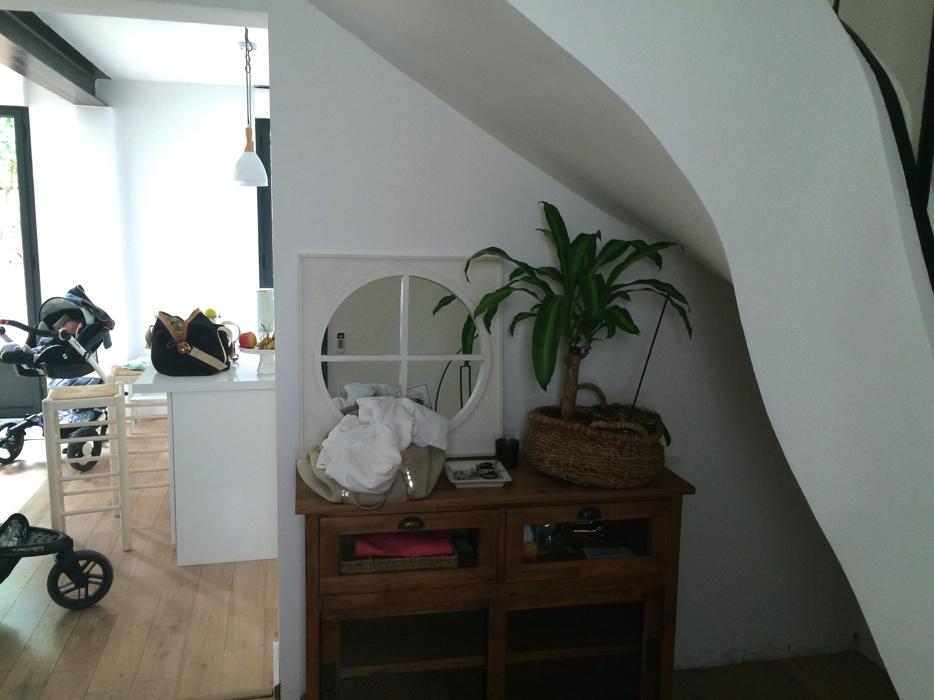 Déco maison 34
