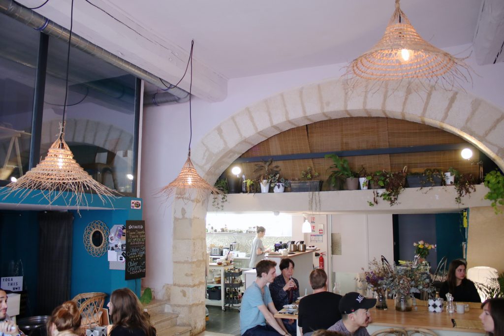 blog mode Joy yoga healthy food à Montpellier blog mode Joy yoga healthy food à Montpellier