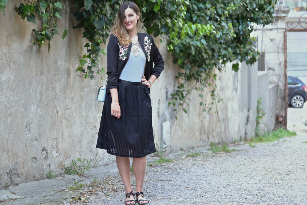 blog mode bomber blog mode bomber